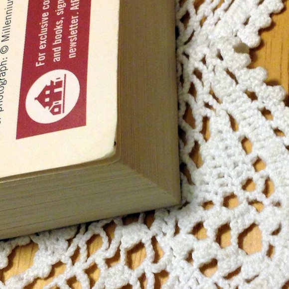 3 for $10 book sale! Murder Mystery - The Paperboy, Pete Dexter - Picture 7 of 8